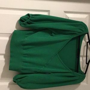 Calling all professionals!  Perfect to wear to the office!